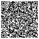 QR code with Paw Prints Kennel contacts