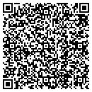 QR code with Vandusen Timber Corp contacts