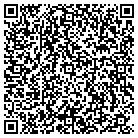 QR code with Touchstone Automotive contacts