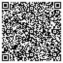 QR code with Mr Formal contacts