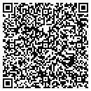QR code with Richey Group contacts