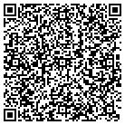 QR code with Thibodeaux Meat Processing contacts