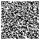 QR code with Simply Sprinklers contacts