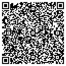 QR code with Tommy Lee contacts