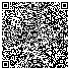 QR code with Rockpointe Resources Inc contacts