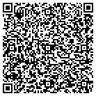 QR code with Harbison Appliance Service & Sales contacts