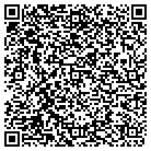 QR code with Chitin's Chipping Co contacts