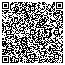 QR code with Bear Capital contacts