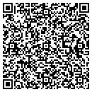 QR code with Digital Color contacts