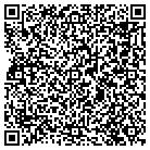 QR code with First Rate Integration Inc contacts