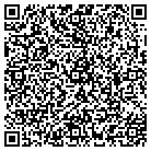 QR code with Preston Emergency Service contacts