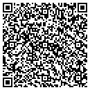 QR code with Rustic Designs contacts