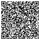 QR code with Laird Electric contacts