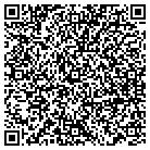 QR code with Excellence In Business Group contacts