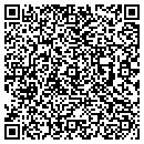 QR code with Office Depot contacts