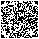 QR code with Orfalea Family Children's Center contacts
