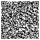 QR code with Brake Masters Inc contacts