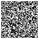 QR code with Classica contacts