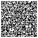 QR code with Irving Shoe Shop contacts
