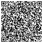 QR code with Morningside Landscape & C contacts