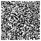 QR code with Precision Auto Works contacts