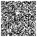 QR code with Omni Design & Build contacts