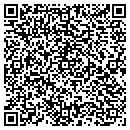 QR code with Son Shyne Graphics contacts
