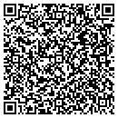 QR code with Auto Finders contacts