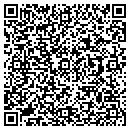 QR code with Dollar Stuff contacts
