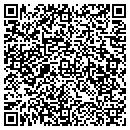 QR code with Rick's Electronics contacts