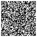 QR code with Circle J&L Ranch contacts