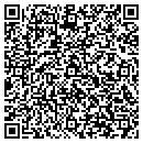 QR code with Sunrizen Software contacts