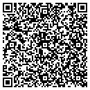 QR code with Suncraft Vending Co contacts