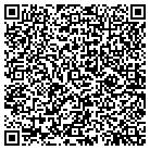 QR code with Eduardo Morris DDS contacts