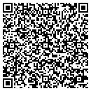 QR code with Gulfquest LP contacts
