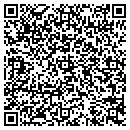 QR code with Dix R Turnbow contacts