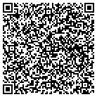 QR code with Bay Star Satellite Paging contacts