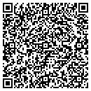 QR code with Kerrville Bus Co contacts