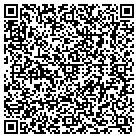 QR code with Matthew Travis Gallery contacts