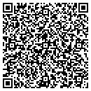 QR code with Superior Rent To Own contacts