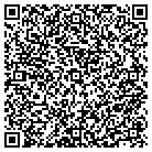 QR code with First Unity Baptist Church contacts