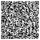 QR code with Teacher Store Etc The contacts