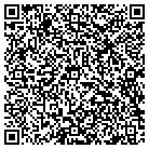 QR code with Bettys Pampered Parrots contacts