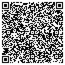 QR code with Gary Gorrfried MD contacts
