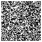 QR code with Southwest Medical Supply contacts