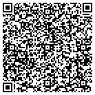QR code with Liz Teel Hair Stylist contacts