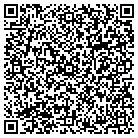 QR code with Lonestar Screen Printing contacts