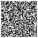 QR code with Bwm Interiors contacts