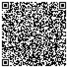QR code with Computer Repairs On Wheels contacts