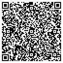 QR code with Stephen Foreman contacts